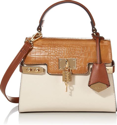 aldo bags for women.